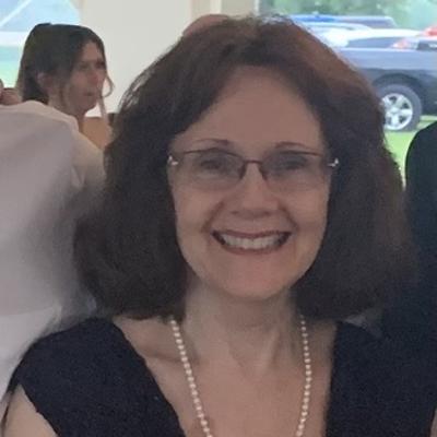 Community member profile picture 6