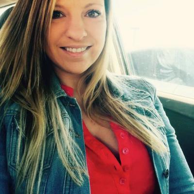 Community member profile picture 4