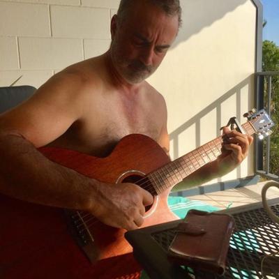 Community member profile picture 7