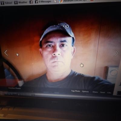 Community member profile picture 3