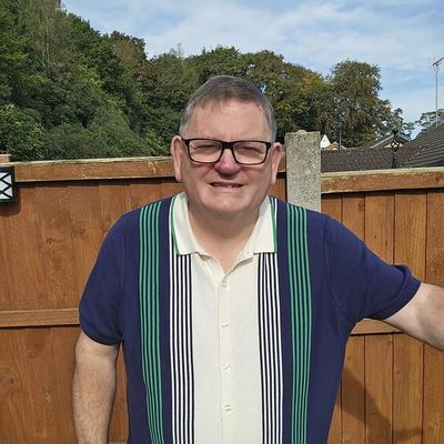Community member profile picture