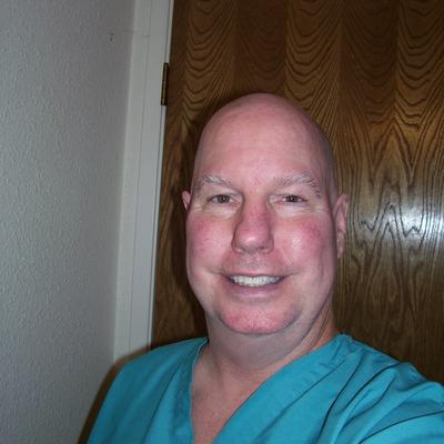 Community member profile picture