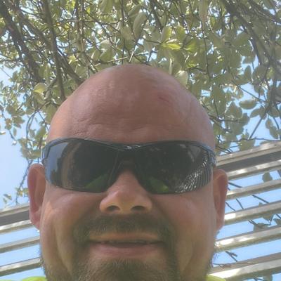 Community member profile picture 3