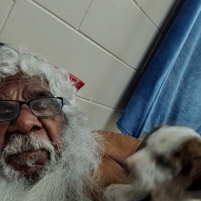 Community member profile picture