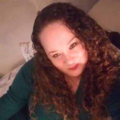 Community member profile picture 6