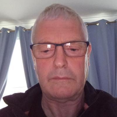 Community member profile picture 3