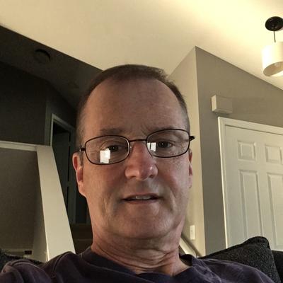 Community member profile picture 9
