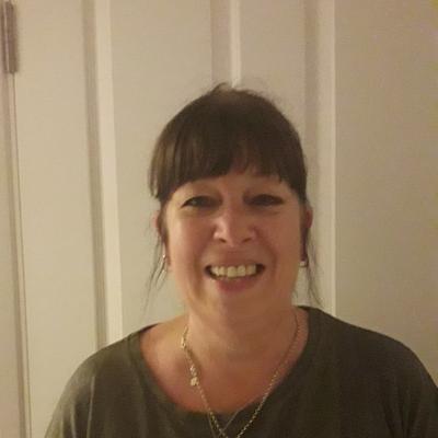 Community member profile picture 10
