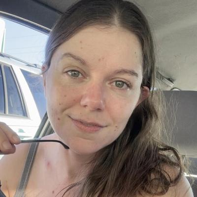 Community member profile picture 8