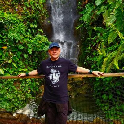 Community member profile picture 3