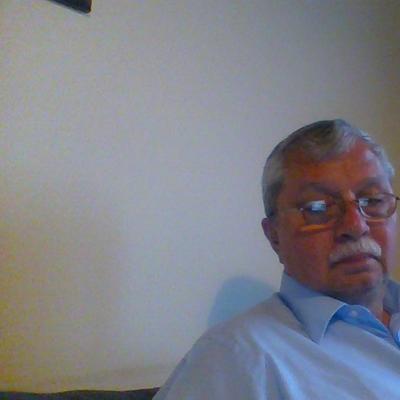 Community member profile picture 3