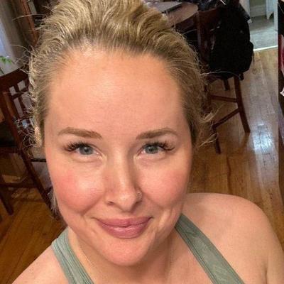 Community member profile picture