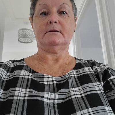 Community member profile picture 4