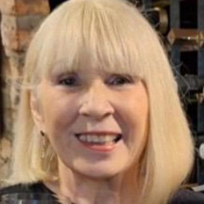 Community member profile picture 2