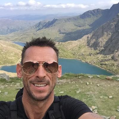 Community member profile picture 5