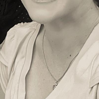 Community member profile picture 10