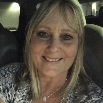 Community member avatar