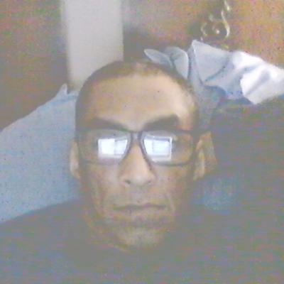 Community member profile picture 9