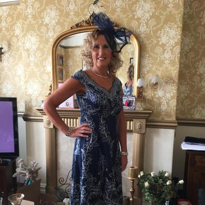 Community member avatar