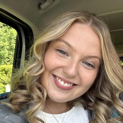 Community member profile picture 2