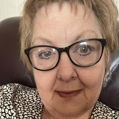 Community member profile picture 10