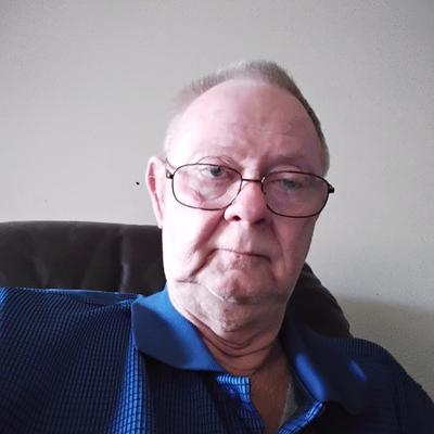 Community member profile picture 3