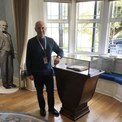 Community member avatar