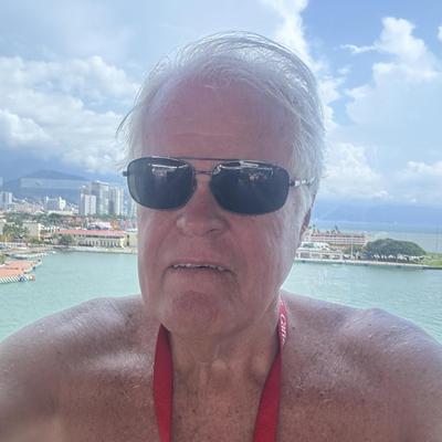 Community member profile picture 7