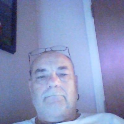 Community member profile picture 3