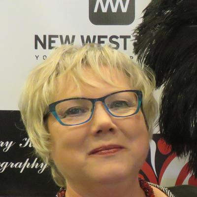 Community member profile picture 10