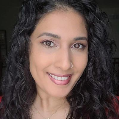 Community member profile picture