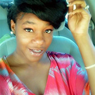 Community member avatar