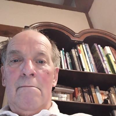 Community member profile picture