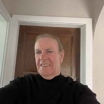 Community member profile picture 3