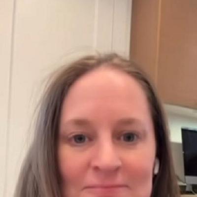 Community member profile picture 10
