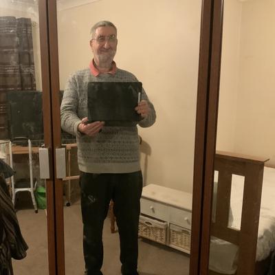 Community member profile picture 9