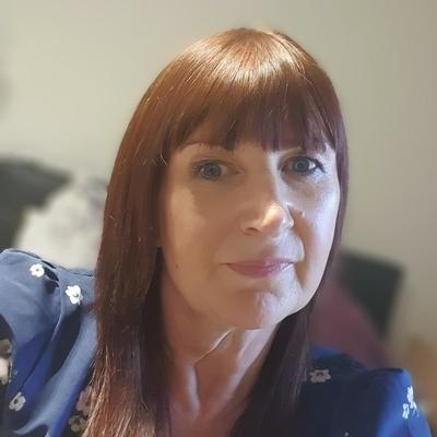 Community member profile picture 6