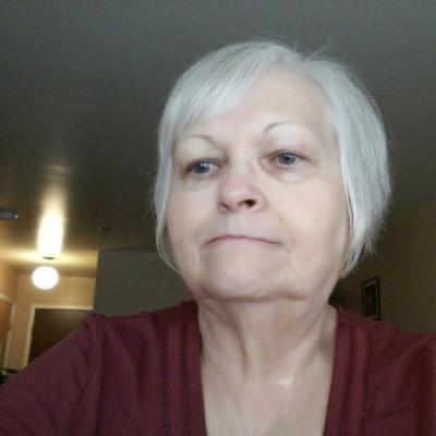 Community member profile picture 4