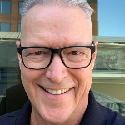 Community member profile picture 5