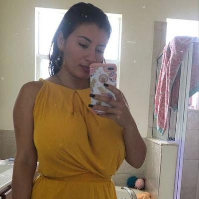 Community member profile picture