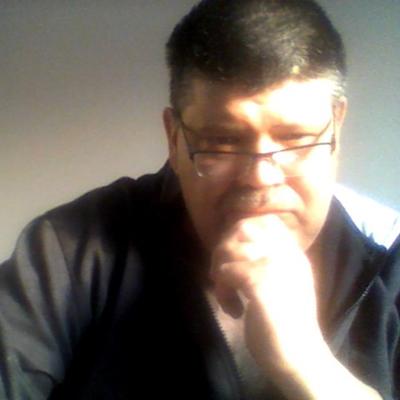 Community member profile picture 9