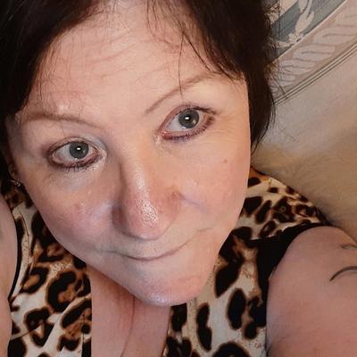 Community member profile picture 10