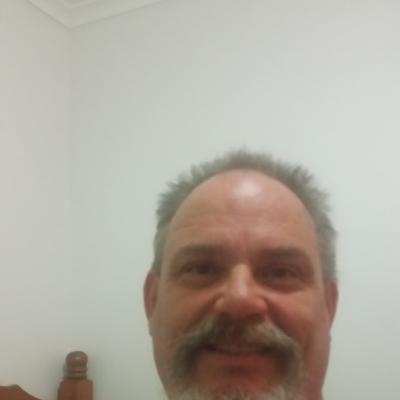 member photo