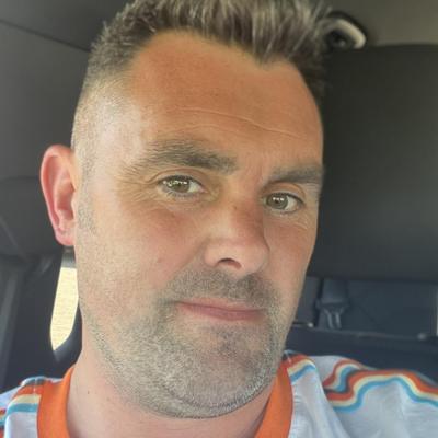 Community member profile picture 3