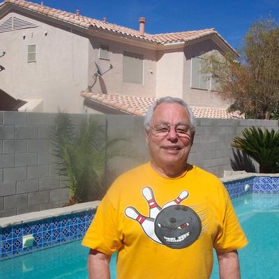 Community member profile picture