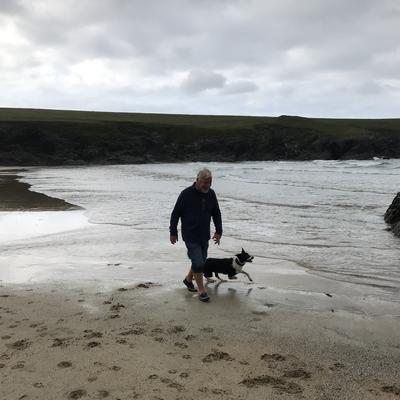 Community member avatar