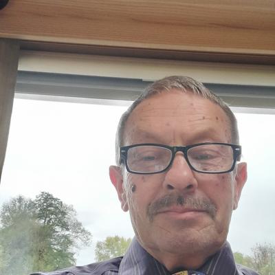 Community member profile picture 3