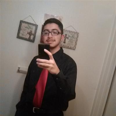 Community member profile picture 9