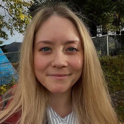 Community member profile picture