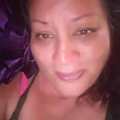 Community member avatar